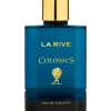 La Rive Colossus Eau de Toilette 90 ML