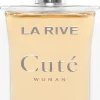 La Rive Cuté eau de parfum 100 ML