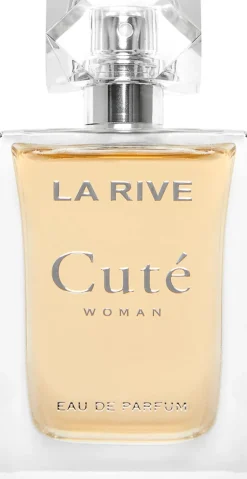 La Rive Cuté eau de parfum 100 ML