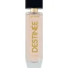 La Rive Destinée eau de parfum 90 ML