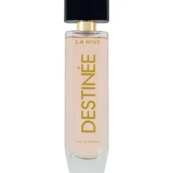 La Rive Destinée eau de parfum 90 ML