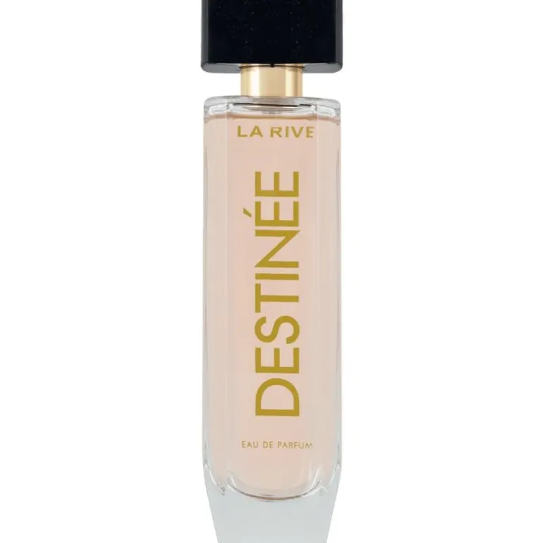 La Rive Destinée eau de parfum 90 ML