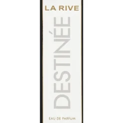 La Rive Destinée eau de parfum 90 ML