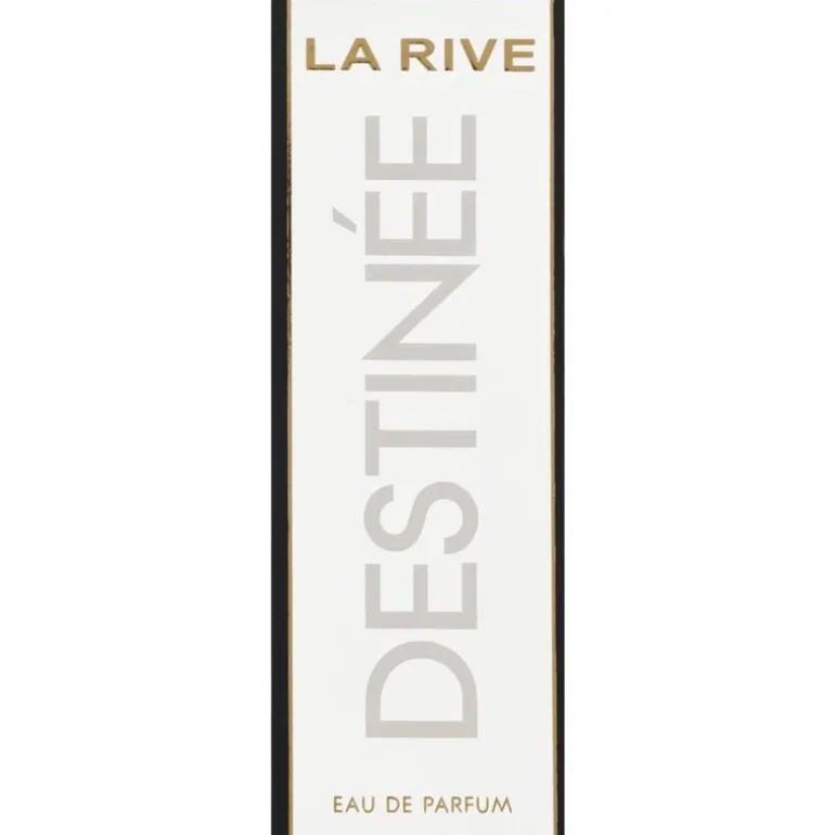 La Rive Destinée eau de parfum 90 ML