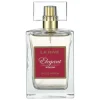 La Rive Elegant Woman eau de parfum 100 ML