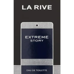 La Rive Extreme Story eau de toilette 75 ML