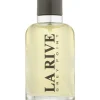 La Rive Grey Point eau de toilette 90 ML