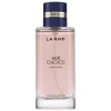 La Rive Her Choice eau de parfum 100 ML