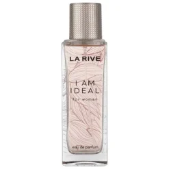 La Rive I Am Ideal eau de parfum 90 ML