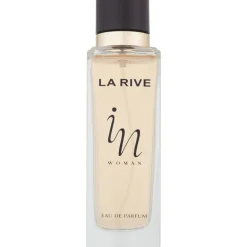 La Rive In Woman eau de parfum 90 ML