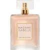 La Rive Madame Isabelle eau de parfum 100 ML