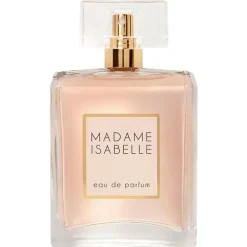 La Rive Madame Isabelle eau de parfum 100 ML