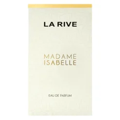 La Rive Madame Isabelle eau de parfum 100 ML