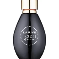 La Rive Touch of Woman eau de parfum 90 ML
