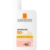 La Roche-Posay Anthelios Onzichtbare Zonnefluide Getint SPF50+ 50 ML