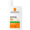 La Roche-Posay Anthelios UVMune Oil Control Fluid SPF50+ Zonnebrand 50 ML