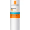 La Roche-Posay Anthelios Zonnebrand Stick Gevoelige Zones SPF50+