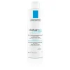 La Roche-Posay Cicaplast B5 Wasgel Gevoelige Huid 200 ML
