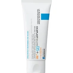 La Roche-Posay Cicaplast Balsem B5+ SPF50 40 ML