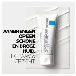 La Roche-Posay Cicaplast Balsem B5+ SPF50 40 ML
