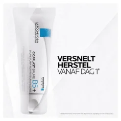 La Roche-Posay Cicaplast Balsem B5 Gevoelige Huid 40 ML