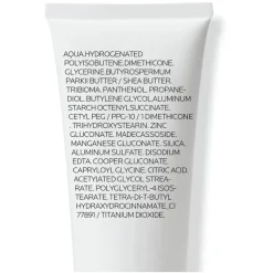 La Roche-Posay Cicaplast Balsem B5 Gevoelige Huid 40 ML