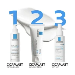La Roche-Posay Cicaplast Balsem B5 Gevoelige Huid 40 ML