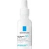 La Roche-Posay Cicaplast Daily Repair Serum 30 ML