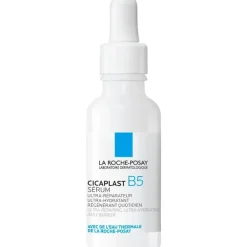 La Roche-Posay Cicaplast Daily Repair Serum 30 ML
