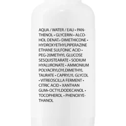 La Roche-Posay Cicaplast Daily Repair Serum 30 ML