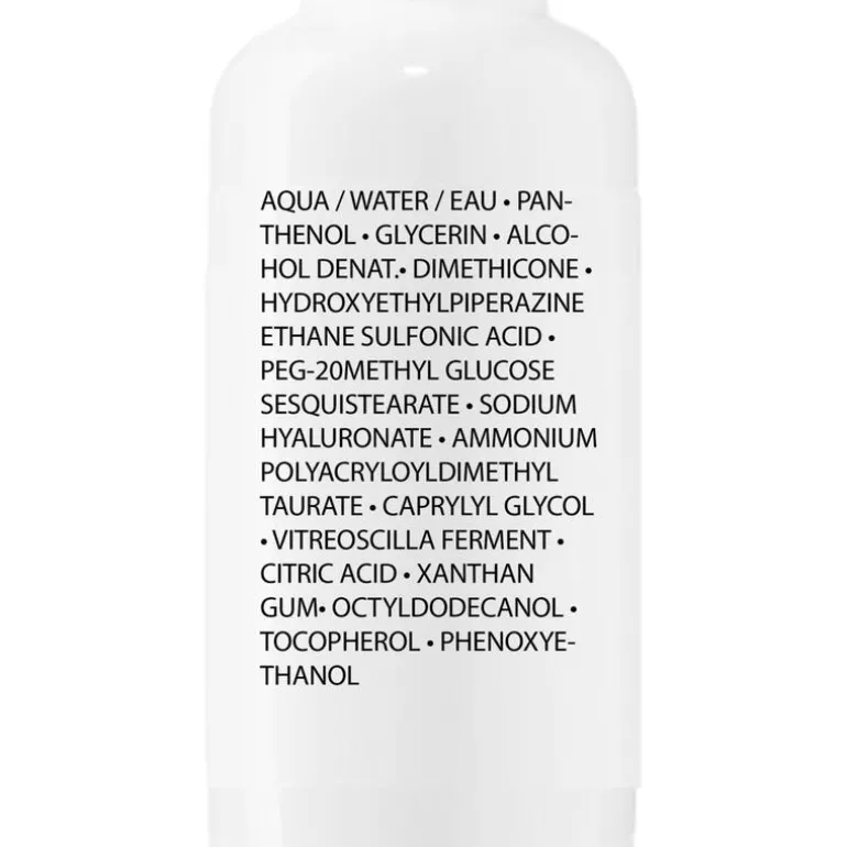 La Roche-Posay Cicaplast Daily Repair Serum 30 ML