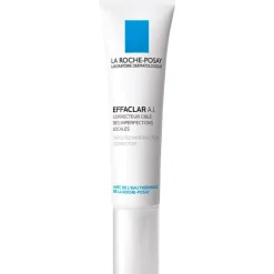 La Roche-Posay Effaclar A.I. Onzuiverheden Crème 15 ML