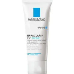 La Roche-Posay Effaclar H Iso-biome Dagcrème 40 ML