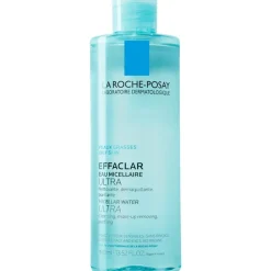La Roche-Posay Effaclar Micellair Water Onzuivere Huid 400 ML