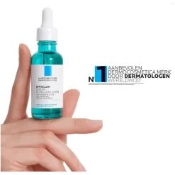 La Roche-Posay Effaclar Serum Onzuivere Huid 30 ML
