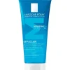La Roche-Posay Effaclar Zuiverende Gel 200 ML