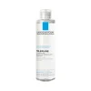La Roche-Posay Fysiologisch Micellair Reinigingswater Gevoelige Huid 200 ML