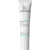 La Roche-Posay Hyalu B5 Oogcrème 15 ML