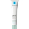 La Roche-Posay Hydraphase HA UV SPF25 Licht 40 ML