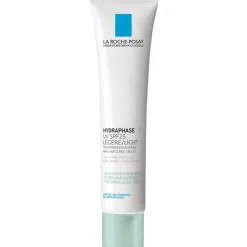 La Roche-Posay Hydraphase HA UV SPF25 Licht 40 ML