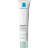 La Roche-Posay Hydraphase HA UV SPF25 Rijk 40 ML