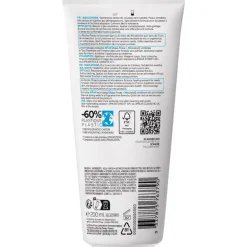 La Roche-Posay Lipikar Baume AP+M Balsem Droge Huid Eco Tube 200 ML