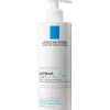 La Roche-Posay Lipikar Lait Urea 5+ Droge Huid 400 ML