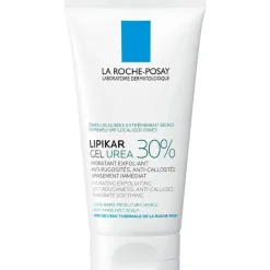 La Roche-Posay Lipikar Lait Urea 30% 50 ML