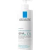 La Roche-Posay Lipikar Lait Urea 10% 400 ML