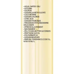 La Roche-Posay Lipikar Reinigingsolie AP+ 400 ML