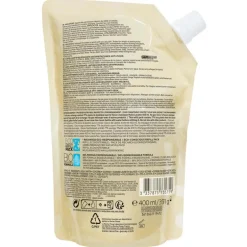 La Roche-Posay Lipikar Reinigingsolie AP+ Navulling 400ML