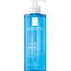 La Roche-Posay Lipikar Wasgel Gevoelige Huid 400 ML