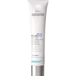 La Roche-Posay Mela B3 Crème SPF30 40 ML