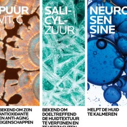 La Roche-Posay Pure Vitamin C12 Serum 30 ML